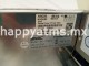 Wincor Nixdorf TP13 receipt printer BKT080II PN: 01750189334, 1750189334