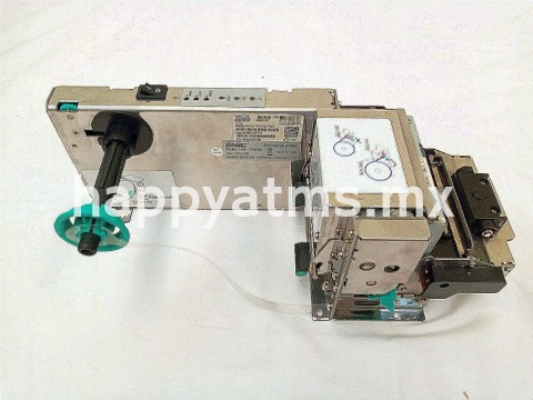 Wincor Nixdorf TP13 receipt printer BKT080II PN: 01750189334, 1750189334