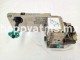 Wincor Nixdorf TP13 receipt printer BKT080II PN: 01750189334, 1750189334