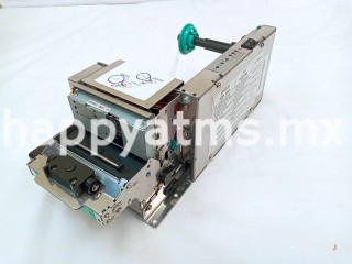 Wincor Nixdorf TP13 receipt printer BKT080II PN: 01750189334, 1750189334