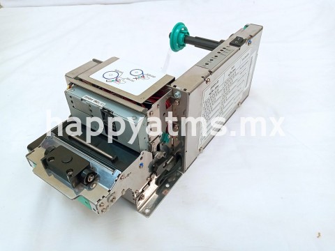 Wincor Nixdorf TP13 receipt printer BKT080II PN: 01750189334, 1750189334