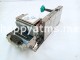 Wincor Nixdorf TP13 receipt printer BKT080II PN: 01750189334, 1750189334