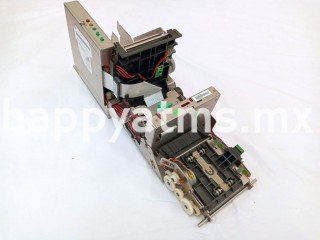 Wincor Nixdorf RECEIPT PRINTER TP07 PN: 01750110039, 1750110039