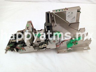 Wincor Nixdorf RECEIPT PRINTER TP07 PN: 01750110039, 1750110039