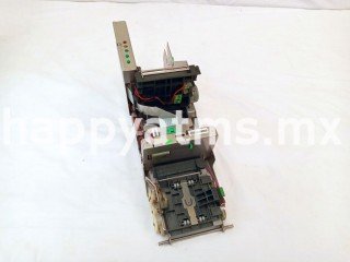 Wincor Nixdorf RECEIPT PRINTER TP07 PN: 01750063915, 1750063915