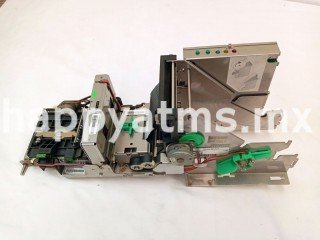 Wincor Nixdorf RECEIPT PRINTER TP07 PN: 01750063915, 1750063915