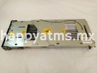 Diebold TRANSPORT,625MM LENGTH,SFL PN: 49-211437-000B, 49211437000B