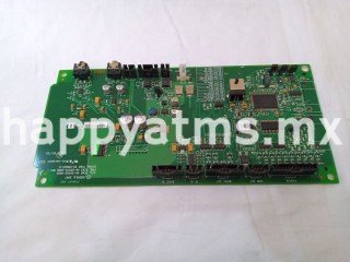 Diebold CCA,TCM3 PN: 49-201152-000D, 49201152000D, 49-201152000D 