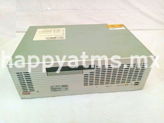 Wincor Nixdorf EmbPC Star Comp 3rdGen II PN: 01750267309, 1750267309
