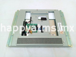 Diebold 15 Inch Co lor TFT-LCD PN: G150XG03, 150XG03