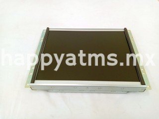 Diebold 15 Inch Co lor TFT-LCD PN: G150XG03, 150XG03