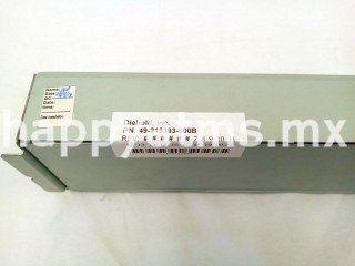 Diebold DIEBOLD OPTEVA AC DISTRIBUTION BOX PN: 49-218393-000B, 49218393000B