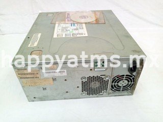 Diebold Denver Pc PRCSR, P4, 3.0GHZ PN: 00-104812-305F, 104812305F