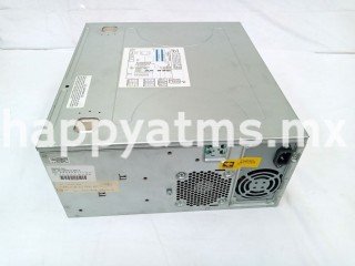 Diebold Denver Pc PRCSR, P4, 3.0GHZ PN: 00-104812-404B, 104812404B