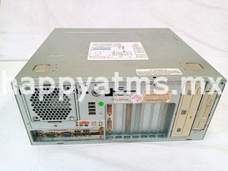 Diebold Denver Pc PRCSR, P4, 3.0GHZ PN: 00-104812-404B, 104812404B
