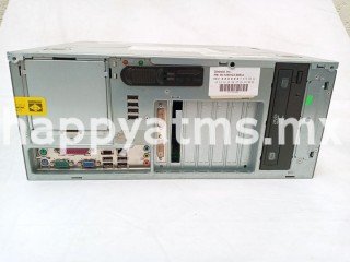 Diebold Denver Pc PRCSR, P4, 3.0GHZ PN: 00-104812-300B, 104812300B