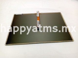 Wincor Nixdorf TOUCHSCREEN KIT 15 INCH  PN: 01750211130, 1750211130
