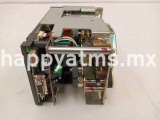 Wincor Nixdorf CHD-V2X Standard version PN: 01750049626, 1750049626