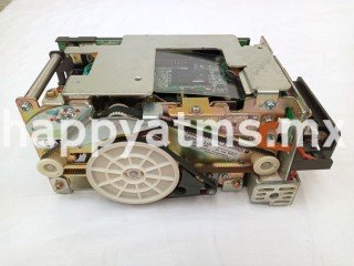 Wincor Nixdorf CHD-V2X Standard version PN: 01750049626, 1750049626