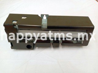 Wincor Nixdorf Shutter-Lite DC Motor Assy W/ACT PC280N PN: 01750257603, 1750257603