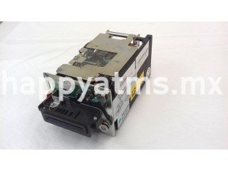 Wincor Nixdorf CHD-V2XF ACT Alloop Version PN: 01750076277, 1750076277