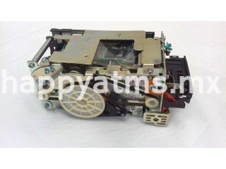 Wincor Nixdorf CHD-V2XF ACT Alloop Version PN: 01750076277, 1750076277