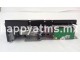 Wincor Nixdorf Shutter-Lite DC Motor Assy PC280n FL PN: 01750243309, 1750243309