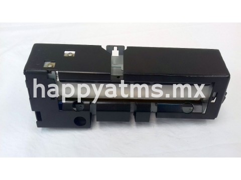 Wincor Nixdorf Shutter-Lite DC Motor Assy PC280n FL PN: 01750243309, 1750243309