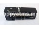 Wincor Nixdorf Shutter-Lite DC Motor Assy PC280n FL PN: 01750243309, 1750243309