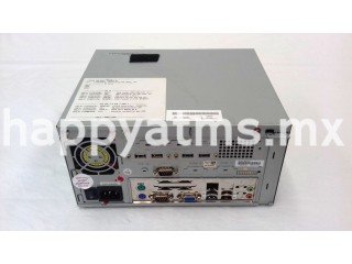 Wincor Nixdorf CPU BEETLE MINI G41 BASIC PN: 01750235765, 1750235765