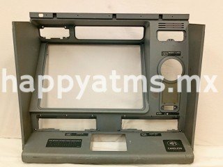 NCR NCR 6632 FASCIA PN: 445-0688815, 4450688815