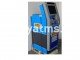 Diebold Nixdorf CS 5500 FRONT LOAD COMPLETE ATM