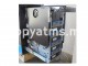 Diebold Nixdorf CS 5500 FRONT LOAD COMPLETE ATM