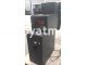 Diebold Nixdorf CS 5550 TTW COMPLETE ATM