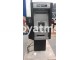 Diebold Nixdorf CS 5550 TTW COMPLETE ATM