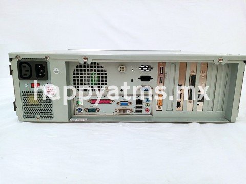 Wincor Nixdorf SWAP-PC P4 Optima Std C440 PN: 01750238030, 1750238030