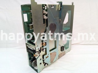 Wincor Nixdorf Transport Distribution SK21.2 L PN: 01750106777, 1750106777