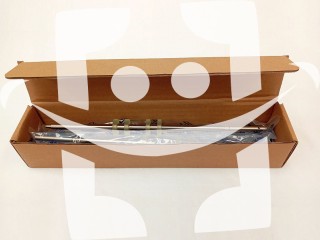 SINUSAR Wincor Nixdorf CMD-V4 THICKNESS MEASURING SHAFT AASY PN: 01750035768, 1750035768