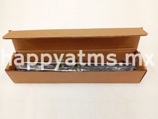 SINUSAR Wincor Nixdorf CMD-V4 THICKNESS MEASURING SHAFT AASY PN: 01750035768, 1750035768