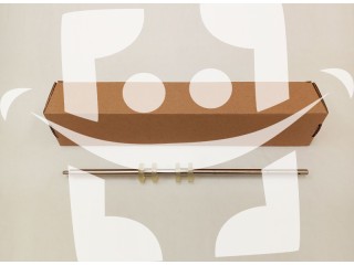 SINUSAR Wincor Nixdorf CMD-V4 THICKNESS MEASURING SHAFT AASY PN: 01750035768, 1750035768