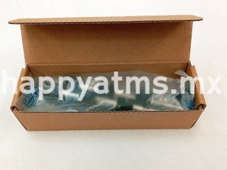 SINUSAR Wincor Nixdorf CCDM SHAFT VM3 PN: 01750054507, 1750054507