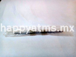 SINUSAR Wincor Nixdorf COUNTER ROTATING ROLL ASSY PN: 01750035275, 1750035275