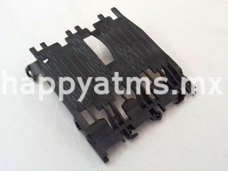 SINUSAR Wincor Nixdorf CCDM CHASSIS PLATE COVER PN: 01750061084, 1750061084