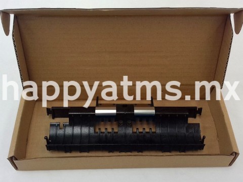 SINUSAR Wincor Nixdorf MONEY GUIDE PN: 01750035773, 1750035773