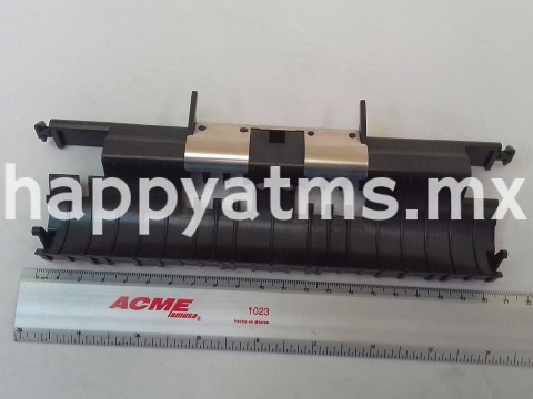 SINUSAR Wincor Nixdorf MONEY GUIDE PN: 01750035773, 1750035773