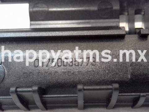 SINUSAR Wincor Nixdorf MONEY GUIDE PN: 01750035773, 1750035773