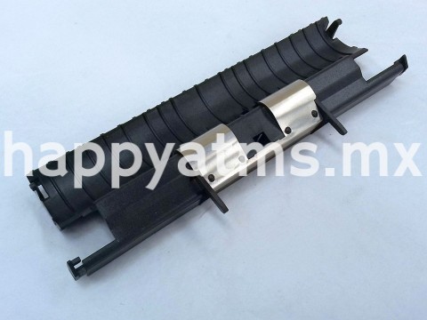 SINUSAR Wincor Nixdorf MONEY GUIDE PN: 01750035773, 1750035773