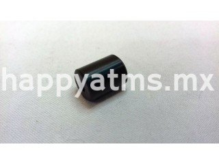 Diebold ROLLER, EXIT PINCH PN: 49-202764-000A, 49202764000A