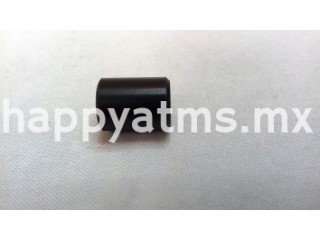 Diebold ROLLER, EXIT PINCH PN: 49-202764-000A, 49202764000A