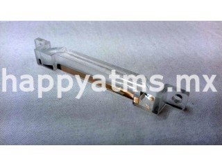 Diebold LIGHTPIPE, 42MM PN: 49-225224-000A, 49225224000A